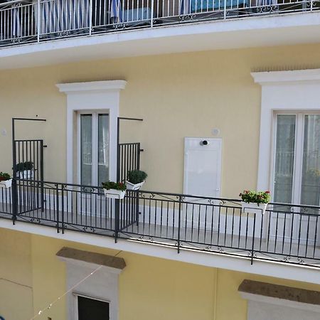 Novella 55 Gravina in Puglia Exterior foto